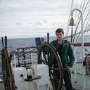 ���������� �����������, ���� ������� �������, 37 ���, ������������ ��� ������, ����� � ���������, c�������� ���������