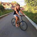 ���������� ������������, ���� ������� ���������, 30 ���, ������������ ��� ������, ����� � ���������