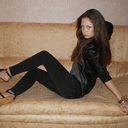  ,   , 33 ,   ,   , c 
