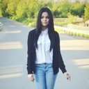 ���������� ����, ���� ������� Alisa, 33 ����, ������������ ��� ������, ����� � ���������, c�������� ���������