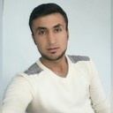  ,   89259993688, 34 ,   