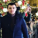 ���������� �������, ���� ������� ����, 29 ���, ������������ ��� ������, ����� � ���������