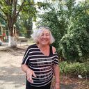  ,   Irina, 61 ,   c 