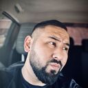  ,   Dilmurod, 35 ,   ,   
