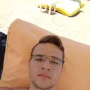 ���������� ����, ���� ������� Pasha, 27 ���, ������������ ��� ������, ����� � ���������, c�������� ���������, ���������