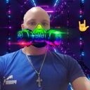  ,   , 36 ,   ,   