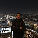 ���������� ������, ���� ������� ����, 35 ���, ������������ ��� ������, ����� � ���������