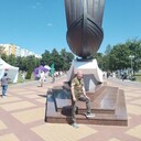  ,   , 55 ,   ,   , c 