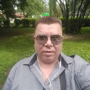 ���������� ������, ���� ������� �������, 52 ����, ������������ ��� ������, ����� � ���������, c�������� ���������