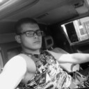 ���������� ������������, ���� ����� �������, 25 ���, ������������ ��� ������, ���������