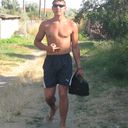  -,   Misha, 40 ,   