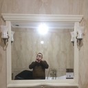 ���������� ������-��-����, ���� ������� Slava, 46 ���, ������������ ��� ������, ����� � ���������, c�������� ���������, ���������