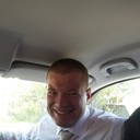 ���������� �����-��������, ���� ������� ����, 33 ����, ������������ ��� ������, ����� � ���������, c�������� ���������