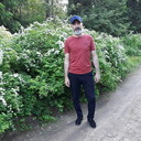  ,   Ramil, 45 ,   ,   , c 