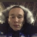 ���������� �����������, ���� ����� �������, 23 ����, ������������ 