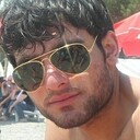 ���������� ������, ���� ������� Artur, 33 ����, ������������ ��� ������, ����� � ���������