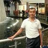  ,   Obidjon, 51 ,   ,   , c 