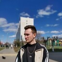 ���������� ���������� �����, ���� ������� ����, 27 ���, ������������ ��� ������, ����� � ���������