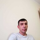 ���������� �����-���������, ���� ������� ������, 47 ���, ������������ ��� ������, ����� � ���������