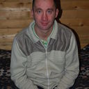 ���������� ��������, ���� ������� ����, 47 ���, ������������ ��� ������, ����� � ���������, c�������� ���������