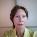  ,   , 63 ,   c 