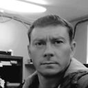  -,   , 46 ,   ,   , c , 