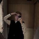 ���������� �����-���������, ���� ����� ���������, 23 ����, ������������ ��� ������, ����� � ���������, c�������� ���������