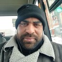 ���������� ��������, ���� ������� Dany, 35 ���, ������������ ��� ������, ����� � ���������