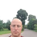 ���������� �����, ���� ������� ��������, 43 ����, ������������ ��� ������, ����� � ���������