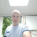 ���������� ������, ���� ������� �������, 49 ���, ������������ ��� ������, ����� � ���������, c�������� ���������