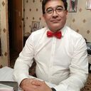 ���������� ������, ���� ������� ���������, 55 ���, ������������ ��� ������, ����� � ���������