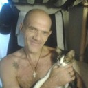 ���������� ����, ���� ������� ������, 52 ����, ������������ ��� ������, ����� � ���������, c�������� ���������, ���������