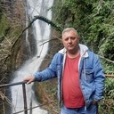  ,   , 46 ,   c 