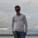 ���������� ������, ���� ������� �����, 30 ���, ������������ ��� ������, ����� � ���������, c�������� ���������