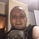 ���������� ������, ���� ������� Anton, 39 ���, ������������ ��� ������, ����� � ���������