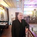 ���������� ������, ���� ������� ������, 46 ���, ������������ ��� ����� � ���������, c�������� ���������