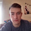 ���������� ������, ���� ������� �����, 26 ���, ������������ ��� ������, ����� � ���������