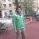 ���������� ������, ���� ������� ����, 42 ����, ������������ ��� ������, ����� � ���������, c�������� ���������