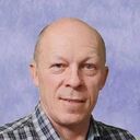 ���������� ������, ���� ������� �����, 56 ���, ������������ ��� ������, ����� � ���������