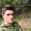 ���������� �����, ���� ������� �����, 26 ���, ������������ ��� ������, ����� � ���������, ���������