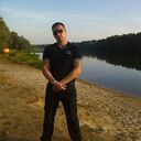 ���������� ������, ���� ������� �������, 43 ����, ������������ ��� ������, ����� � ���������