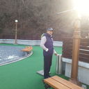  Ch'angwon,   Bahtiyorjon, 47 ,   , 