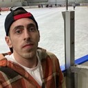 ���������� ���������, ���� ������� �����, 31 ���, ������������ ��� ������, ����� � ���������