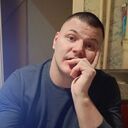 ���������� �����-���������, ���� ������� Viktor, 33 ����, ������������ ��� ������, ����� � ���������, c�������� ���������, ���������