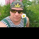   ,   Alex, 54 ,   ,   