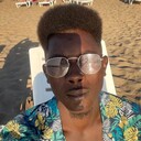 ���������� ���������, ���� ����� Hfslbsj, 22 ����, ������������ ��� ������, ����� � ���������