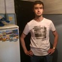  ,   , 37 ,   ,   , c , 