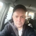  ,   , 48 ,     , c 