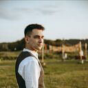 ���������� ��������, ���� ������� ���������, 29 ���, ������������ ��� ������, ����� � ���������