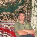  ,   , 101 ,   ,   , c , 